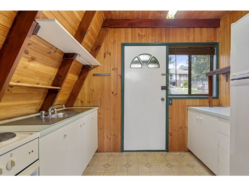 4 Fairview Drive, Kingston TAS 7050