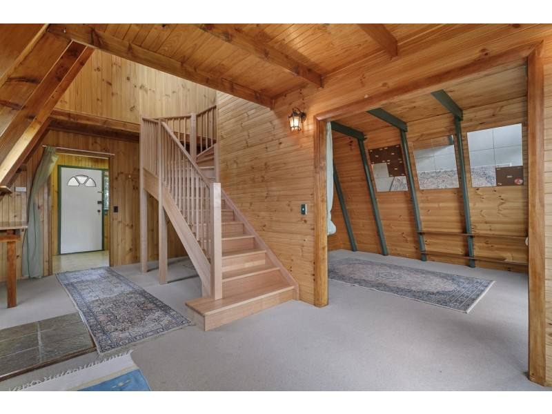 4 Fairview Drive, Kingston TAS 7050