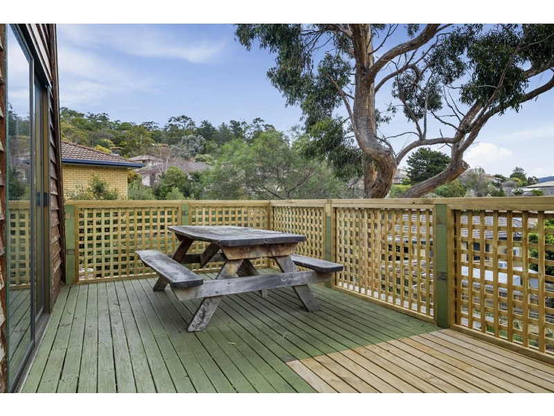 4 Fairview Drive, Kingston TAS 7050
