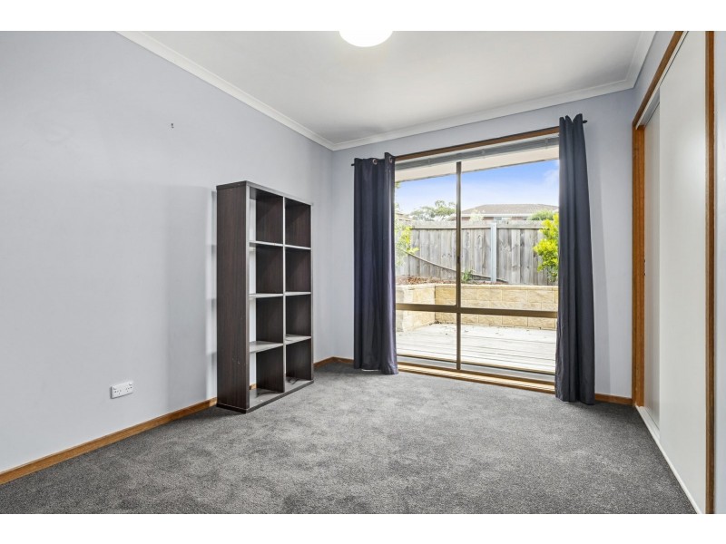 Unit 1/4 The Summit, Blackmans Bay TAS 7052