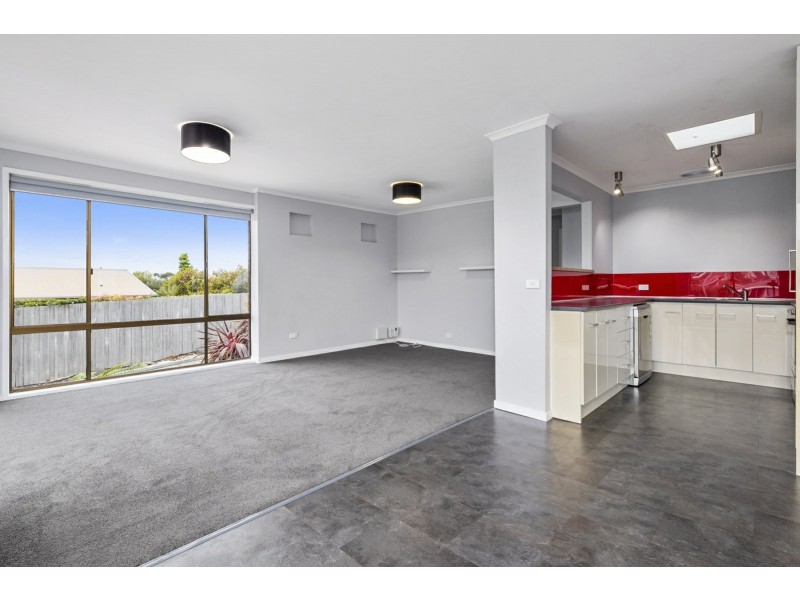 Unit 1/4 The Summit, Blackmans Bay TAS 7052