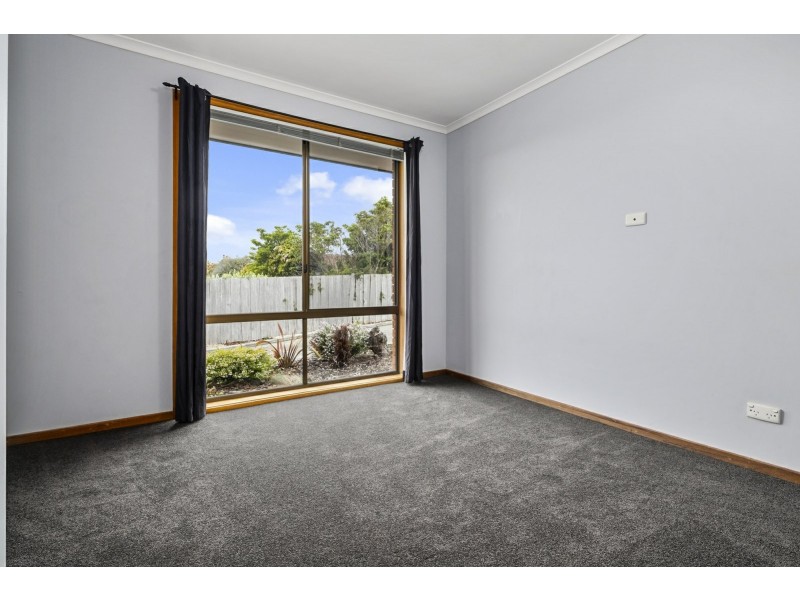 Unit 1/4 The Summit, Blackmans Bay TAS 7052