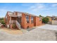 Unit 2/4 The Summit, Blackmans Bay TAS 7052