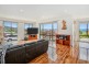Unit 2/4 The Summit, Blackmans Bay TAS 7052