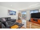 Unit 2/4 The Summit, Blackmans Bay TAS 7052