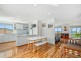 Unit 2/4 The Summit, Blackmans Bay TAS 7052
