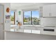 Unit 2/4 The Summit, Blackmans Bay TAS 7052