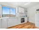 Unit 2/4 The Summit, Blackmans Bay TAS 7052