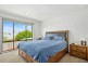 Unit 2/4 The Summit, Blackmans Bay TAS 7052