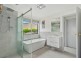 Unit 2/4 The Summit, Blackmans Bay TAS 7052