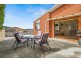 Unit 2/4 The Summit, Blackmans Bay TAS 7052