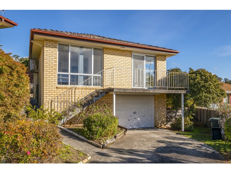 Unit 1/2 Surf Parade, Blackmans Bay TAS 7052