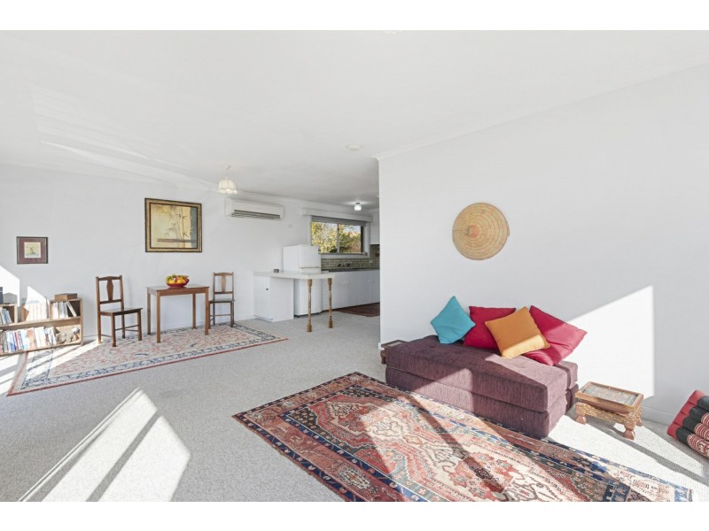 Unit 1/2 Surf Parade, Blackmans Bay TAS 7052