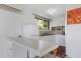 Unit 1/2 Surf Parade, Blackmans Bay TAS 7052