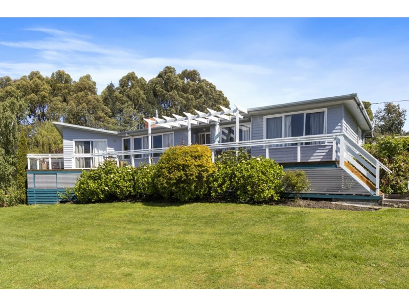 77 Watsons Road, Kettering TAS 7155