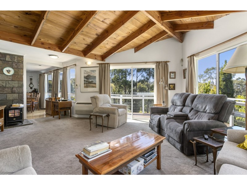 77 Watsons Road, Kettering TAS 7155