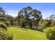 77 Watsons Road, Kettering TAS 7155