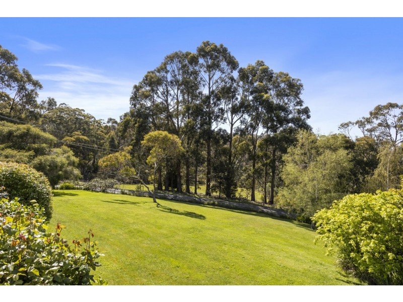 77 Watsons Road, Kettering TAS 7155