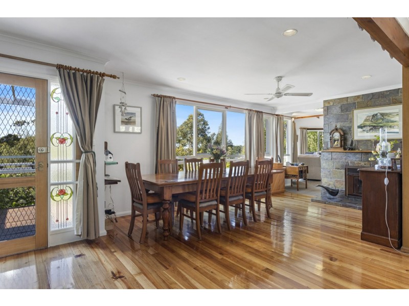 77 Watsons Road, Kettering TAS 7155