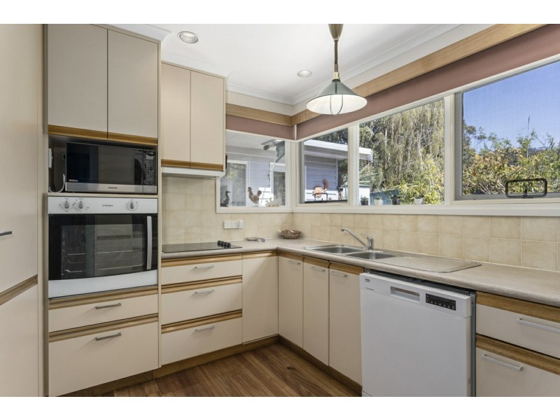 77 Watsons Road, Kettering TAS 7155