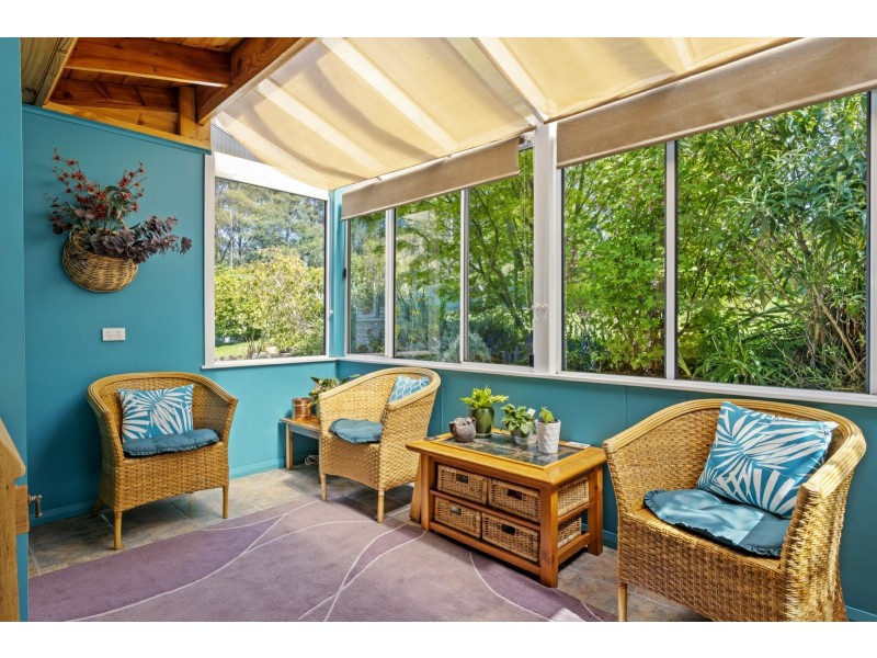 77 Watsons Road, Kettering TAS 7155