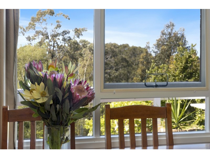 77 Watsons Road, Kettering TAS 7155