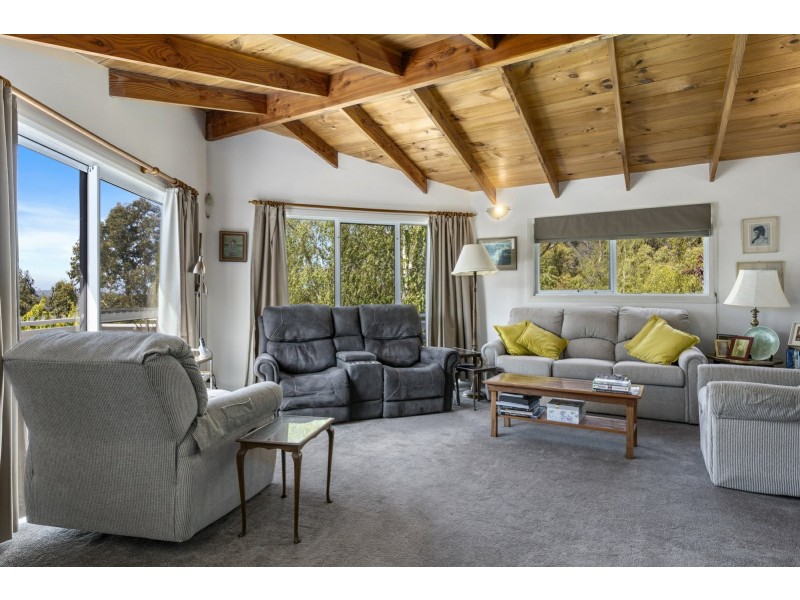 77 Watsons Road, Kettering TAS 7155