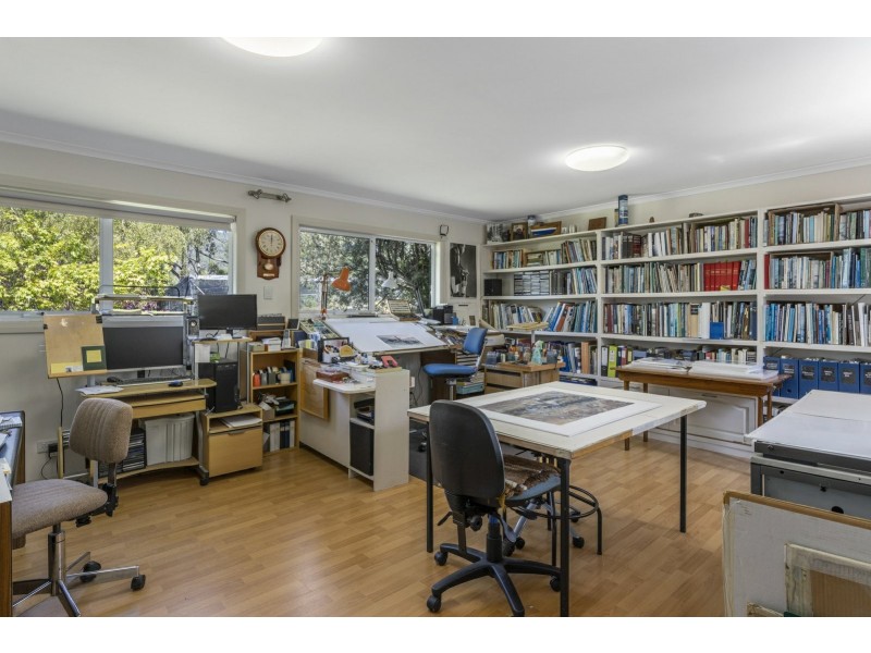 77 Watsons Road, Kettering TAS 7155