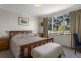 77 Watsons Road, Kettering TAS 7155
