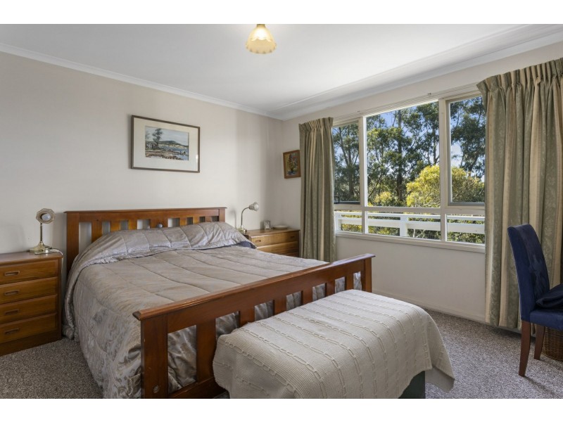 77 Watsons Road, Kettering TAS 7155