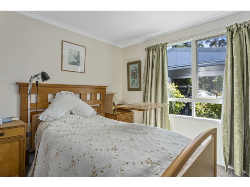 77 Watsons Road, Kettering TAS 7155