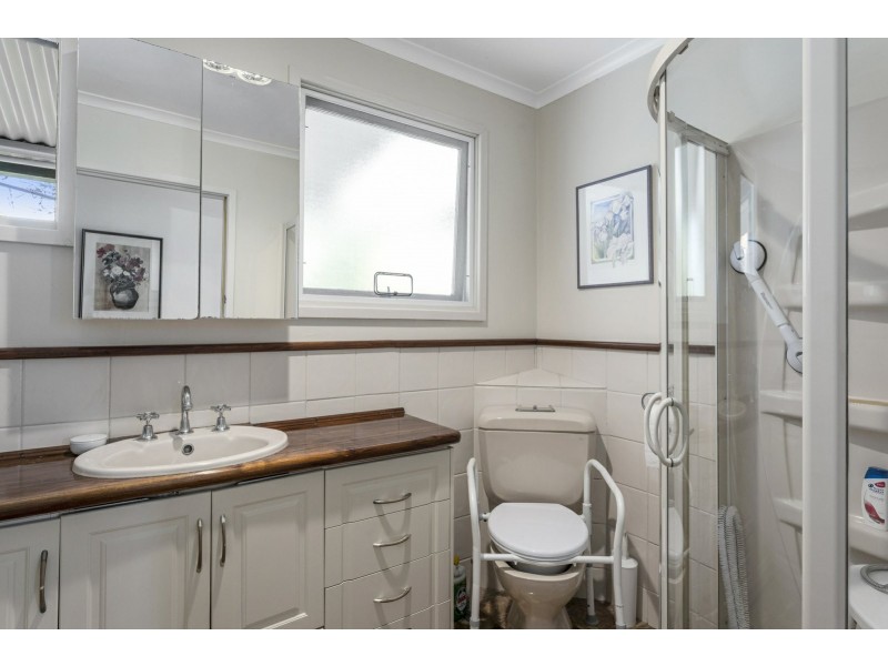 77 Watsons Road, Kettering TAS 7155