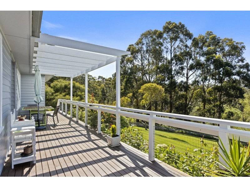 77 Watsons Road, Kettering TAS 7155