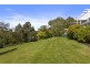 77 Watsons Road, Kettering TAS 7155