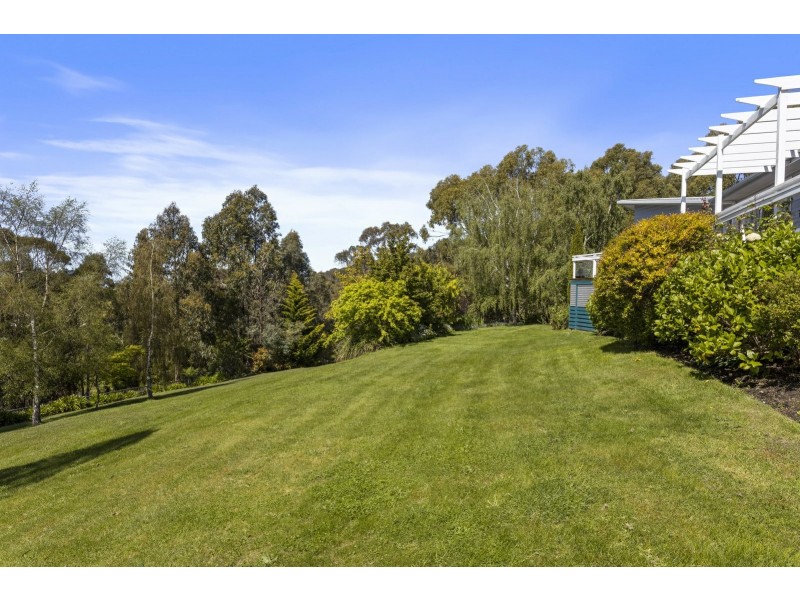 77 Watsons Road, Kettering TAS 7155