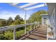 77 Watsons Road, Kettering TAS 7155