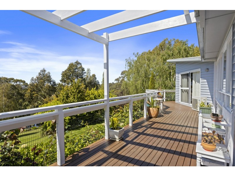 77 Watsons Road, Kettering TAS 7155