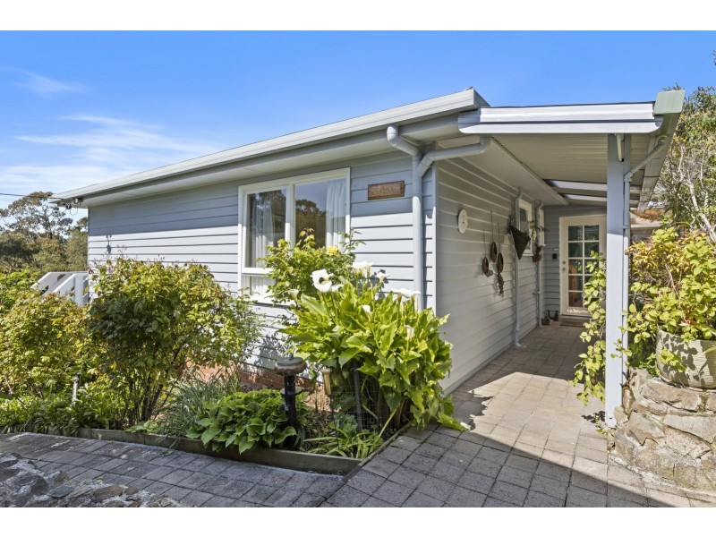 77 Watsons Road, Kettering TAS 7155
