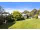 77 Watsons Road, Kettering TAS 7155