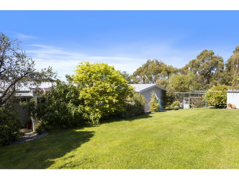 77 Watsons Road, Kettering TAS 7155