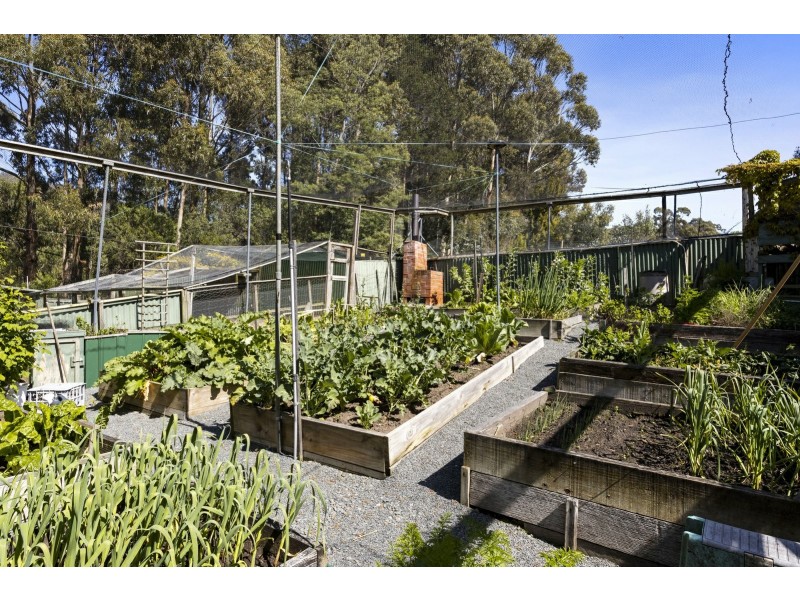 77 Watsons Road, Kettering TAS 7155