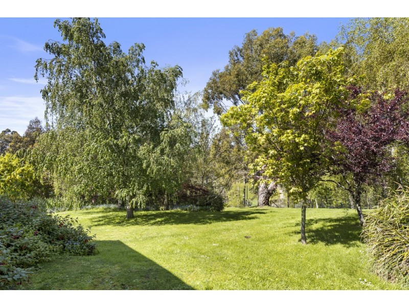 77 Watsons Road, Kettering TAS 7155