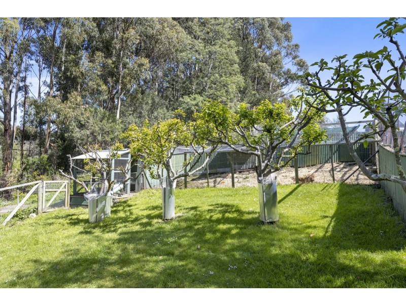 77 Watsons Road, Kettering TAS 7155