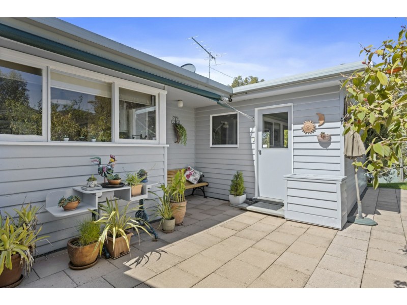 77 Watsons Road, Kettering TAS 7155