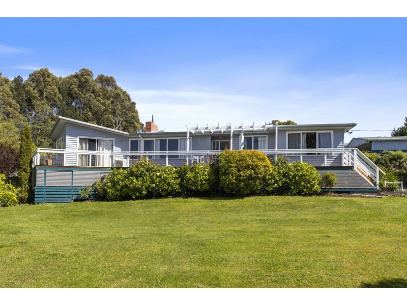 77 Watsons Road, Kettering TAS 7155