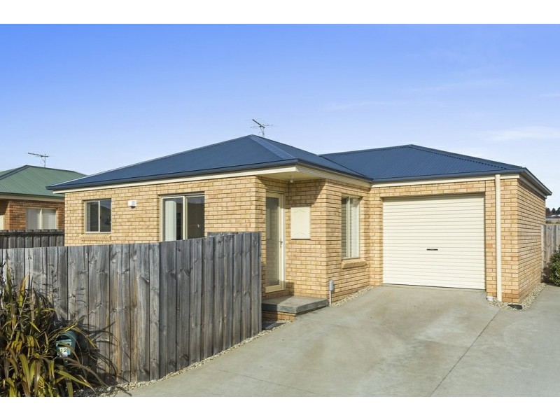 Unit 12/1684 Channel Highway, Margate TAS 7054