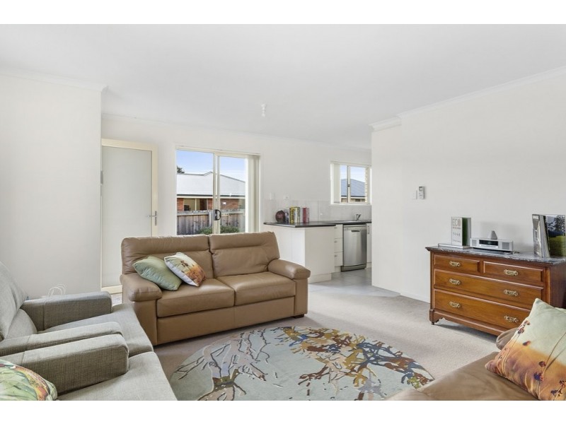 Unit 12/1684 Channel Highway, Margate TAS 7054