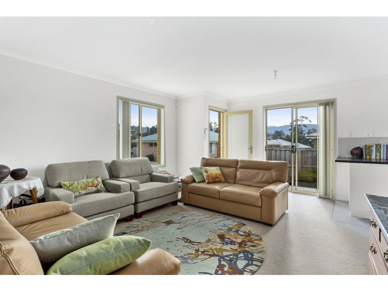 Unit 12/1684 Channel Highway, Margate TAS 7054