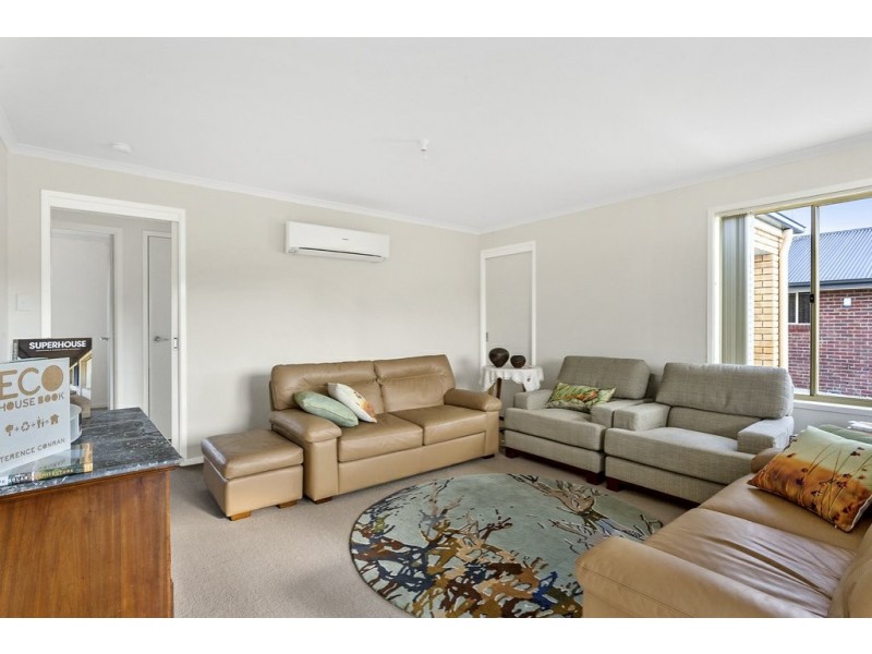 Unit 12/1684 Channel Highway, Margate TAS 7054