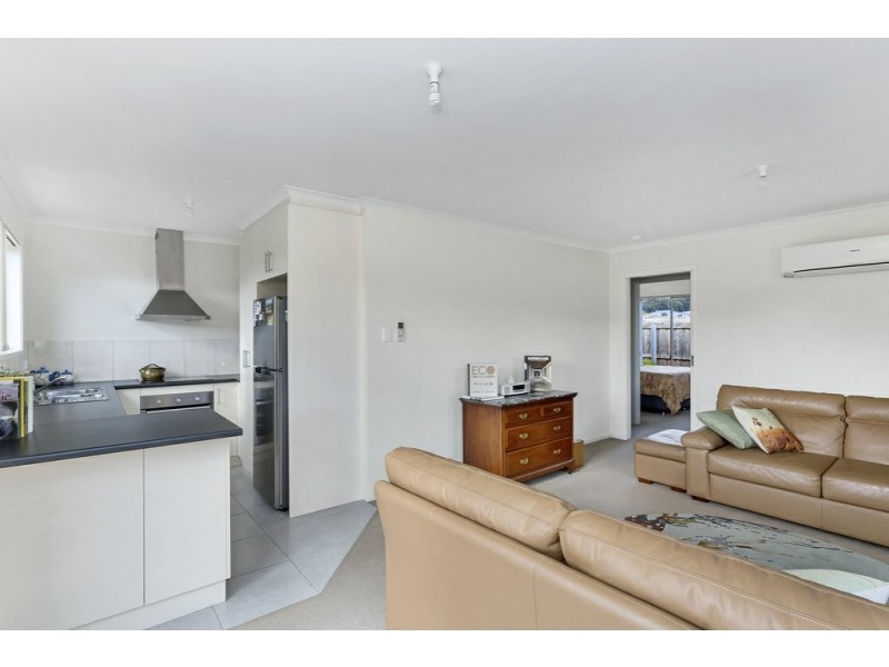 Unit 12/1684 Channel Highway, Margate TAS 7054